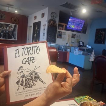 El Torito Cafe - Mexican Near Me - Henderson, Nevada El Torito Cafe - Mexican Near Me - Henderson, Nevada