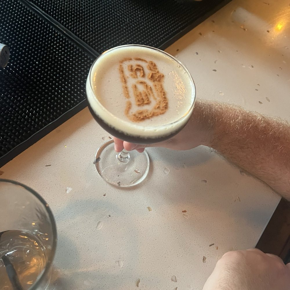 The Bird - Frequent flyer - Breakfast & Brunch Near Me - Norfolk, Virginia The Bird - Frequent flyer - Breakfast & Brunch Near Me - Norfolk, Virginia