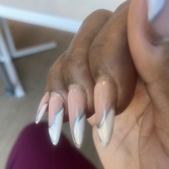 K3 Nails And Spa - Nail Salons Near Me - Milpitas, California K3 Nails And Spa - Nail Salons Near Me - Milpitas, California