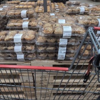 Costco - Wholesale Stores Near Me - Westbury, New York