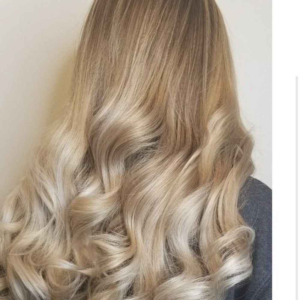 Salacia Salon - Hair Salons Near Me - Chandler, Arizona