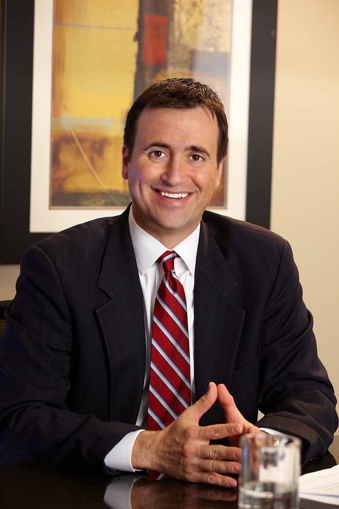 WRUCK PAUPORE 10 Photos 9465 Counselors Row, Indianapolis, IN Yelp