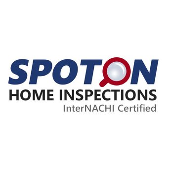 Spoton Home Inspections - Home Inspectors Near Me Spoton Home Inspections - Home Inspectors Near Me