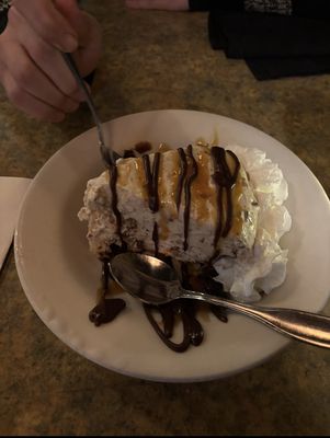 Golden Valley Brewery & Restaurant by null