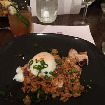 B.Lin Catering - Caterers Near Me - Washington, DC, District of Columbia