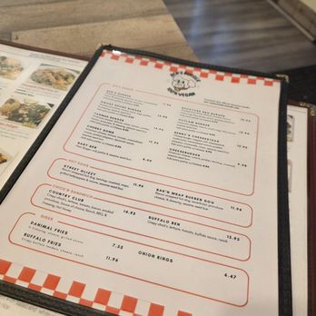 Loving Hut Redlands - Additional menu available - Vegan Near Me - Redlands, California Loving Hut Redlands - Additional menu available - Vegan Near Me - Redlands, California
