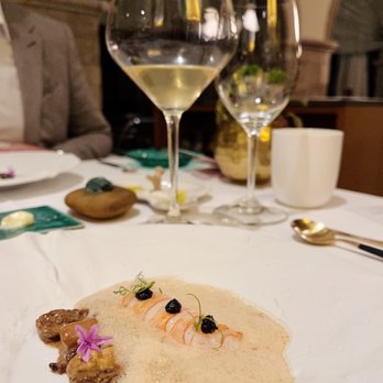 Antiqvvm - Wine Bars Near Me - Porto, 13