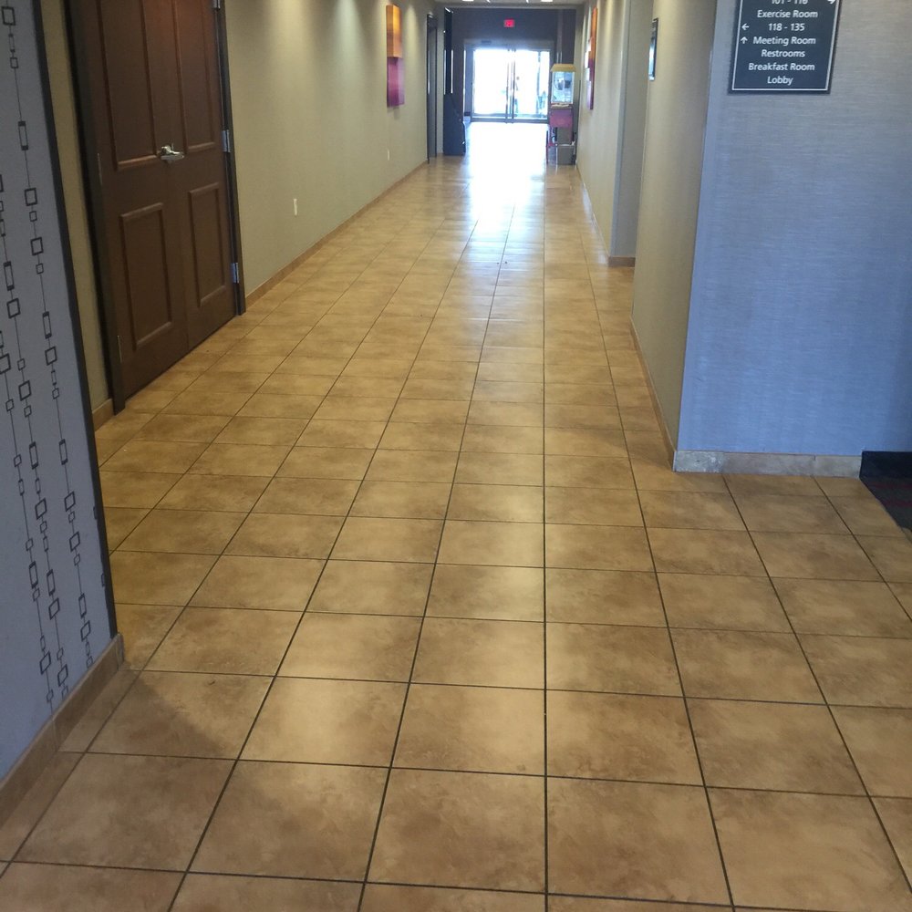 Residence Inn Abilene - Hotels Near Me - Abilene, Texas Residence Inn Abilene - Hotels Near Me - Abilene, Texas