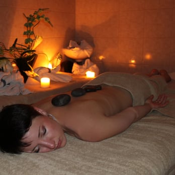 1. Queens Fitness SPA