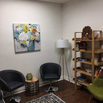 Mindful Paths Counseling - Office - Counseling & Mental Health Near Me - Tustin, California Mindful Paths Counseling - Office - Counseling & Mental Health Near Me - Tustin, California