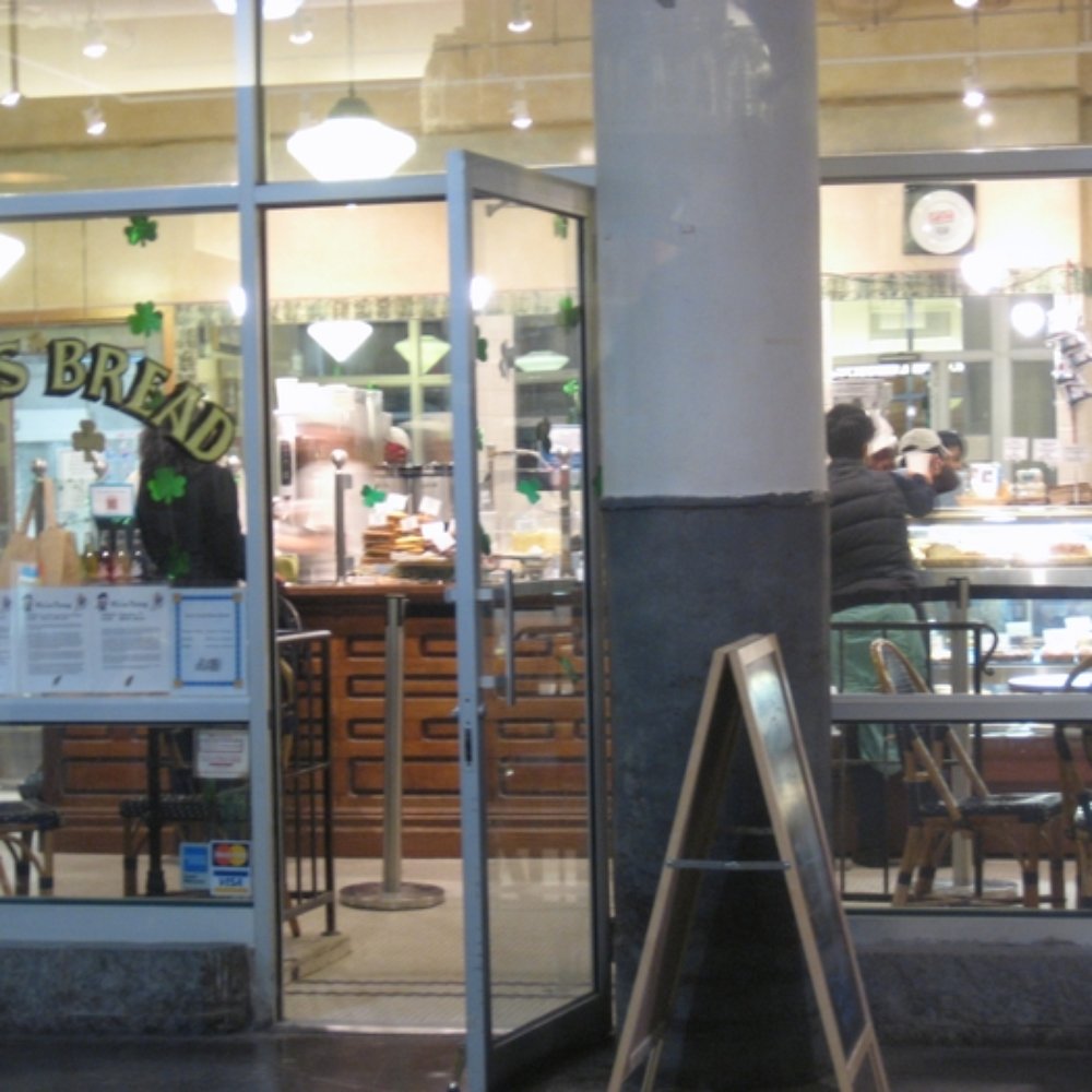 Amy's Bread - Bakeries Near Me - New York, New York Amy's Bread - Bakeries Near Me - New York, New York