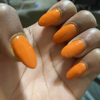 MJ Nails & Spa - Nail Salons Near Me - Fontana, California MJ Nails & Spa - Nail Salons Near Me - Fontana, California