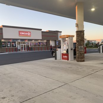 Circle K - Convenience Stores Near Me - Apollo Beach, Florida Circle K - Convenience Stores Near Me - Apollo Beach, Florida