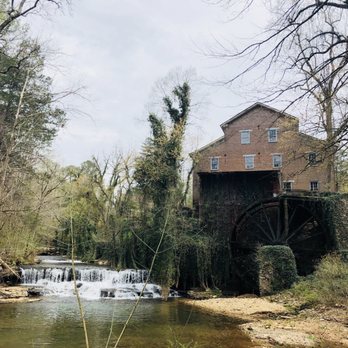 Falls Mill - Museums Near Me - Belvidere, Tennessee Falls Mill - Museums Near Me - Belvidere, Tennessee