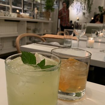 Di An Di - Vietnamese Near Me - Brooklyn, New York Di An Di - Vietnamese Near Me - Brooklyn, New York
