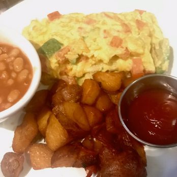 Smithfield Hall - California omelette - Pubs Near Me - New York, New York Smithfield Hall - California omelette - Pubs Near Me - New York, New York