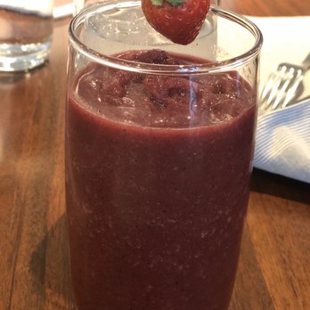 Unconventional Diner - Breakfast & Brunch Near Me - Washington, DC, District of Columbia Unconventional Diner - Breakfast & Brunch Near Me - Washington, DC, District of Columbia