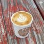 Photo of Solare Coffee