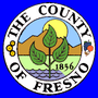 Photo of Fresno County Resources Division