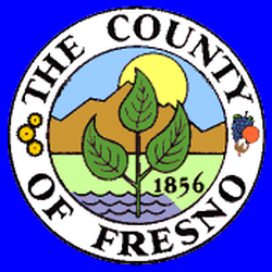Fresno County Resources Division