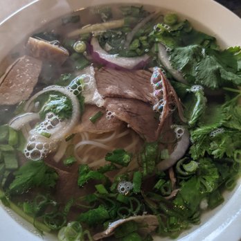 Pho Saigon - Pho Tai - Vietnamese Near Me - Houston, Texas Pho Saigon - Pho Tai - Vietnamese Near Me - Houston, Texas