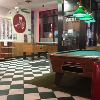 DP Dough - Pizza Near Me - Denver, Colorado DP Dough - Pizza Near Me - Denver, Colorado