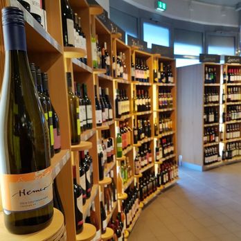TJADEN´s Bio Frischemarkt - Organic Stores Near Me - Hamburg, HH TJADEN´s Bio Frischemarkt - Organic Stores Near Me - Hamburg, HH