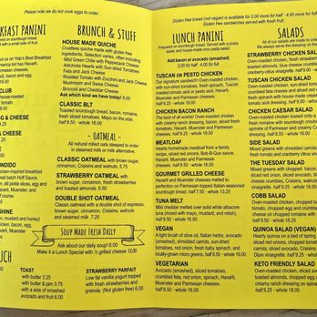 Sunny Side Kitchen - Sandwiches Near Me - Escondido, California Sunny Side Kitchen - Sandwiches Near Me - Escondido, California