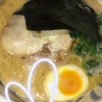 Jidaiya Ramen Dining - Ramen Near Me - Gardena, California Jidaiya Ramen Dining - Ramen Near Me - Gardena, California