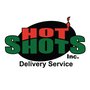 Photo of Hot Shots