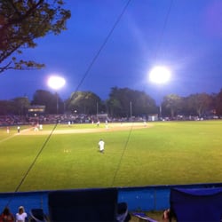 Chatham Athletic Association