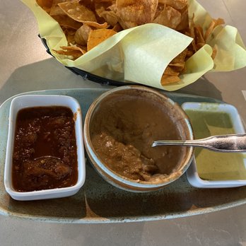 Taco Rosa - Mexican Near Me - Irvine, California Taco Rosa - Mexican Near Me - Irvine, California