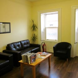 Navan Dental