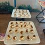 Photo of One and Done With Cookie