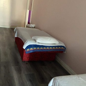 Sun Spa & Massage - Massage Near Me - Ventura, California Sun Spa & Massage - Massage Near Me - Ventura, California