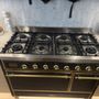Prolific Appliance Repair