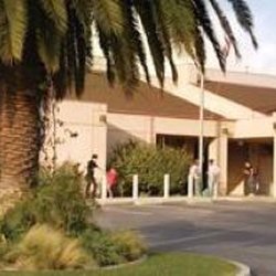 North Valley Christian School