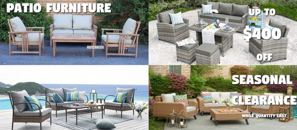 Ifurniture See 10 Photos Furniture Stores 2311 96 Street Nw