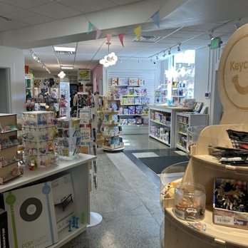 Goodies & Giggles Toy Store - Toy Stores Near Me - Indianapolis, Indiana