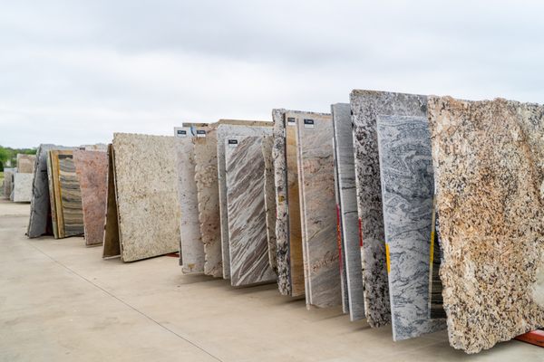 Floors 4 U 11 Photos Flooring 1005 S 3rd St Mabank Tx