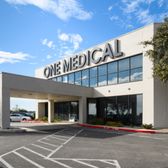 BANDERA FAMILY HEALTH CARE - Updated September 2025 - 87 Reviews - 7579 ...