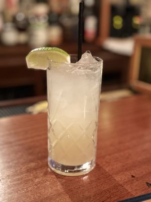 Royal Sushi & Izakaya by null