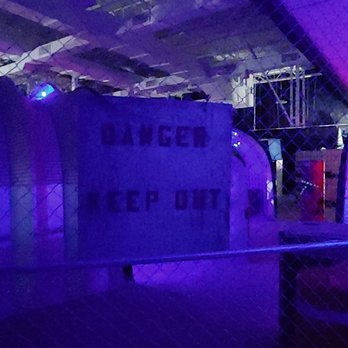 Laser Ops Xtreme Fun Center - Arcades Near Me - Tampa, Florida Laser Ops Xtreme Fun Center - Arcades Near Me - Tampa, Florida