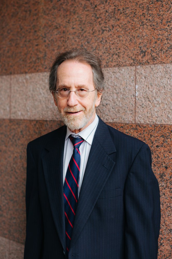 Bromberg, Kohler Maya & Petre