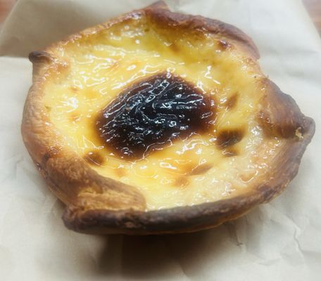 Three Blue Ducks, Byron Bay by null