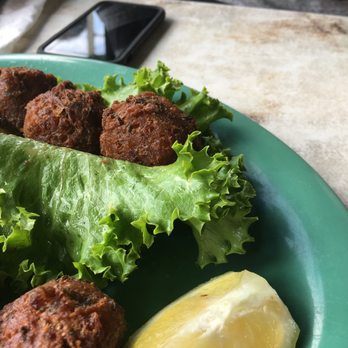 Caroline's - American Near Me - Key West, Florida
