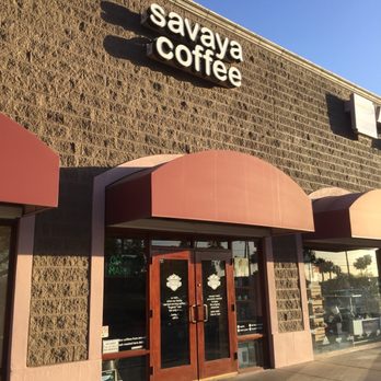Savaya Coffee Market - Williams Centre - Coffee & Tea Near Me - Tucson, Arizona Savaya Coffee Market - Williams Centre - Coffee & Tea Near Me - Tucson, Arizona