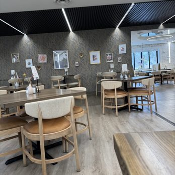 Brunch City Cafe - Breakfast & Brunch Near Me - Des Plaines, Illinois Brunch City Cafe - Breakfast & Brunch Near Me - Des Plaines, Illinois