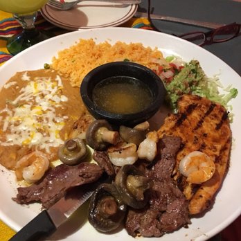 Si Amigos - MUY special - Mexican Near Me - Reno, Nevada Si Amigos - MUY special - Mexican Near Me - Reno, Nevada