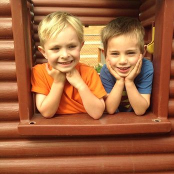 Billie's Busy Kids - Child Care & Day Care Near Me - Granite Falls, Washington Billie's Busy Kids - Child Care & Day Care Near Me - Granite Falls, Washington